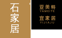 中智沃达北京电力科技有限公司(cdzjc.cn)